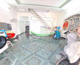 [KH031*] Rẻ nhất khu vực, sát Emart Phan Huy Ích, 5.x tỷ