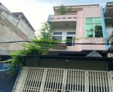 CHÍNH CHỦ BÁN NHÀ TRUNG TÂM PHƯỜNG TRƯNG VƯƠNG  – VỊ TRÍ VÀNG, KHU LÕI TP. THÁI NGUYÊN