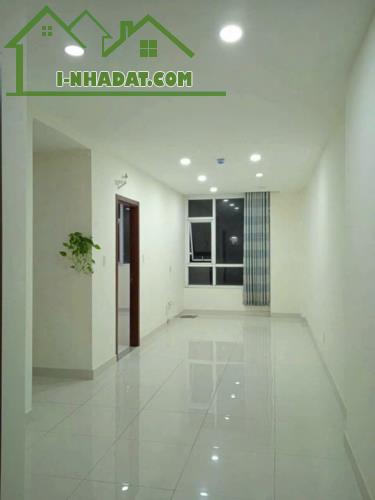 Cho thuê chung cư Ngọc Đông Dương 2PN 2WC GIÁ 8 Triệu , Bình Tân