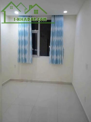 Cho thuê chung cư Ngọc Đông Dương 2PN 2WC GIÁ 8 Triệu , Bình Tân - 2