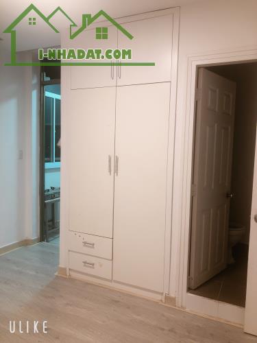 CHO THUÊ CĂN HỘ SCREC TOWER 1PN - 1WC. GIÁ THUÊ 11TR - FULL NỘI THẤT