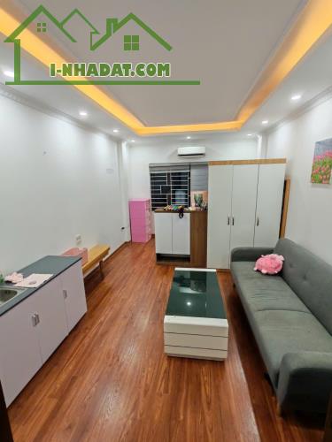 ❇️CHO THUÊ NHÀ NGÕ 530 THỤY KHUÊ, TÂY HỒ 37 M2, 5 TẦNG, 4 PHÒNG NGỦ, 5 VS FULL ĐỒ