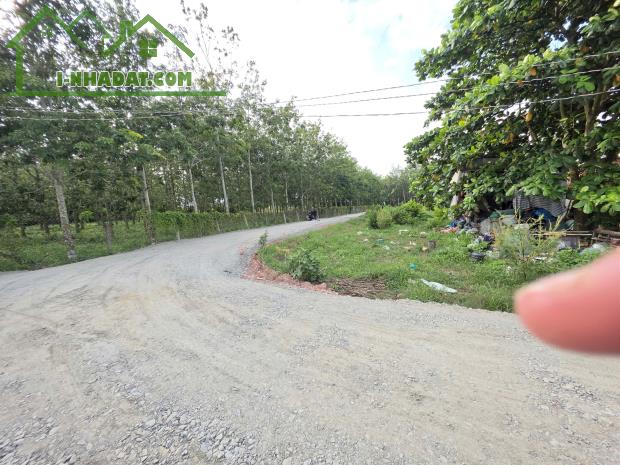 240TR--KHÔNG CẦN LÔ QUÁ LỚN, CHỈ CẦN VỪA TIỀN LÀM NHÀ ĐƯỢC NGAY
