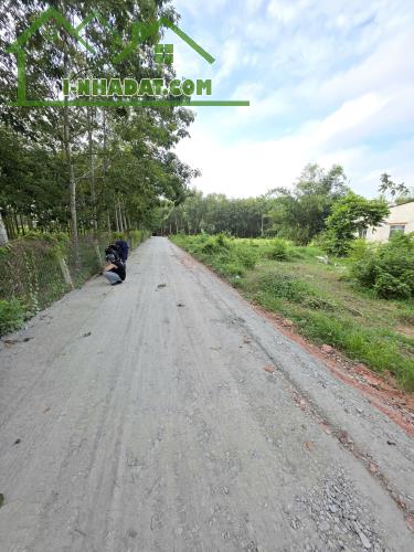 240TR--KHÔNG CẦN LÔ QUÁ LỚN, CHỈ CẦN VỪA TIỀN LÀM NHÀ ĐƯỢC NGAY - 1