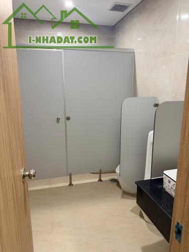 Cho thuê mặt bằng kinh doanh mặt Tiền Trần Đại Nghĩa – Đà Nẵng - 1