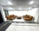 BIỆT THỰ SONG LẬP THE MANOR CENTRAL PARK - NGUYỄN XIỂN 160M² - MT 10M - THANG MÁY - NỘI