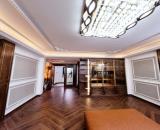 🏡 LIỀN KỀ LOUIS CITY HOÀNG MAI FULL NỘI THẤT – THANG MÁY – HƠN 100M² – GIÁ TRÊN 30 TỶ