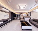 🏡 LIỀN KỀ LOUIS CITY HOÀNG MAI THANG MÁY NHẬP KHẨU – FULL NỘI THẤT – GIÁ TRÊN 30 TỶ