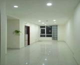 Cho thuê chung cư Ngọc Đông Dương 2PN 2WC GIÁ 8 Triệu , Bình Tân