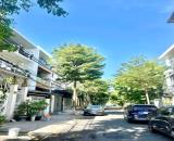 💥 HÀNG VIP HẢI CHÂU! MẶT TIỀN BÙI VIỆN KHU THĂNG LONG - 4 TẦNG 5PN SÁT TRƯỜNG SKY-LINE -