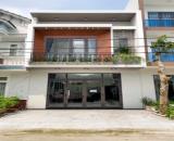 Chủ ngộp cần bán Gấp căn nhà 940Triệu, đang cho thuê 15triệu/tháng Sổ hồng riêng‼️