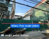 255triệu/m ĐẤT TRUNG TÂM LÊ VĂN LƯƠNG_SÁT MẶT PHỐ_188m2_MẶT TIỀN ~7m_GIÁ ĐẦU TƯ