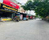 🔥 MẶT QUỐC LỘ 1A HÀ NỘI - LẠNG SƠN, 75m² CHỈ HƠN 4 TỶ 🔥