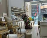 GIÁ TỐT - CHÍNH CHỦ SANG NHƯỢNG GẤP SPA - NAIL - MI - PHUN XĂM MẶT PHỐ THỤY KHUÊ, TÂY HỒ,