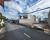 Đât đường Đình Phong Phú, Tăng Nhơn Phú B Tp Thủ Đức  10.8tỷ/164m2.
