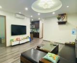 BÁN CĂN HỘ 95m² FULL NỘI THẤT – CHỈ XÁCH VALI VÀO Ở