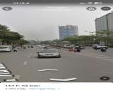 SPCC ĐẤT MẶT ĐƯỜNG BÙI VIỆN SÁT LÔ 13 LÊ HỒNG PHONG