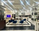 SIÊU PHẨM VIEW HỒ TÂY - NGUYỄN ĐÌNH THI - TÂY HỒ - CÁCH MẶT PHỐ 1 NHÀ  - KINH DOANH ĐẲNG