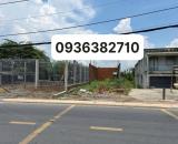 🚝 QUÁ ĐẸP LÔ ĐẤT THỔ CƯ MẶT TIỀN BÌNH CHÁNH - SHR - 800 TR