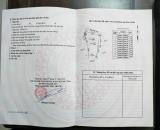 ►  SIÊU PHẨM NHÀ VƯỜN – ĐẦU TƯ GIỮ TIỀN TẠI THANH SƠN, PHÚ THỌ