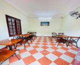 CHO THUÊ VĂN PHÒNG GIÁ CHỈ 3 TRIỆU/THÁNG TẠI KĐT ĐẠI KIM , ĐỊNH CÔNG, HOÀNG MAI, HÀ NỘI