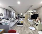 (Chính chủ) bán gấp căn nhà ở Trần Hưng Đạo, mặt tiền 5.2m, xây 5 tầng, 55m2, 18.5 tỉ