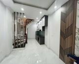 CẦN BÁN GẤP - NHÀ 5 TẦNG - VÂN CANH