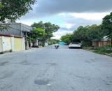 Bán nhà ô tô tránh mặt tiền kinh doanh sầm uất quận hồng bàng giá 3tỷ 1. 61m2.