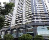 Bán căn hộ 96m2 Vinaconex 7 136 Hồ Tùng Mậu giá 6 tỷ 7