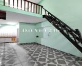 ∆∆∆ CHO THUÊ NHÀ 2,5 TẦNG 2 MẶT TIỀN 2 MẶT NGÕ THIÊN LÔI ĐÔN NIỆM OTO ĐỖ CỬA NGÀY ĐÊM