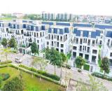 CHUYỂN NHƯỢNG BIỆT THỰ SONG LẬP HUD MÊ LINH CENTRAL 201m2 - 14,x tỷ