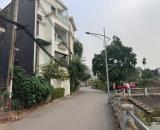 CHÍNH CHỦ CẦN BÁN LÔ ĐẤT VIEW HỒ THANH MIẾU – TP. VIỆT TRÌ