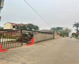 🔥128M² SẴN SỔ NAM PHƯƠNG TIẾN, GIÁ NHỈNH 1 TỶ 🔥