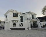 🚨 MỞ BÁN DÃY VILLAS TÂN CÔ ĐIỂN SÂN VƯỜN LUXURY TAM SƠN VIÊN   🏡🏡🏡