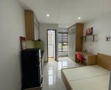 Cho thuê CHDV 200m, 9 tầng Triều Khúc, Thanh Xuân. Giá: 180tr/ tháng. LH: 0937158386