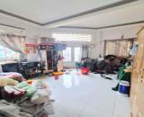 CHÍNH CHỦ B.A.N NH.A QUẬN 6, CĂN GỐC, HẺM XE HOI TRÁNH NHAU