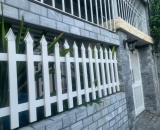 BÁN NHÀ ĐẸP ĐA PHƯỚC QUỐC LỘ 50 - 5,5X18M- NHỈNH 3 TỶ- GỌI NGAY 0784968131