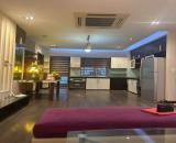 90m² 7 tỷ, Hồ Đền Lừ, căn góc cực đẹp