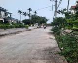 BÁN ĐẤT XÃ ĐÔNG TẢO - LÔ GÓC 3 THOÁNG - ĐƯỜNG Ô TÔ TẢI TRÁNH - 200M2 x MT 8m, FULL THỔ CƯ