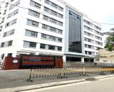 NHÀ VỊ TRÍ ĐẸP  - VƯÀ Ở, VỪA KINH DOANH CHO THUÊ - GẦN PHỐ CÁC TRƯỜNG ĐẠI HỌC  - CAO ĐẲNG
