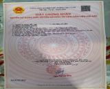 ĐẤT ĐẸP CẦN BÁN ĐẤT XÃ XUYÊN MỘC, HUYỆN XUYÊN MỘC ,BÀ RỊA VŨNG TÀU ,NAY THUỘC TP.HCM