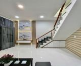 🏡BÁN NHÀ ĐẸP BÌNH THẠNH –27M2– GIÁ CHỈ 4.779 TỶ 🏡