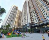 ⭐Chính chủ bán căn hộ 3PH 2WC full tiện ích giá tốt tại Sky Central 176 Định Công, Hà Nội.