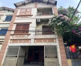 NHÀ MỚI - ĐỦ CÔNG NĂNG- Ô TÔ ĐỖ CỬA- NHỎ TIỀN- BAY NHANH