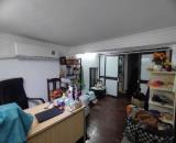 🔥 NHÀ HIẾM HOÀN KIẾM – GIÁ TỐT ĐẦU TƯ/GIỮ TIỀN 🔥