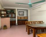 MỜI THUÊ! Nhà Xuân Đỉnh 38m2 x 4T, 12 tr/th, Full Đồ, Ô Tô Nhỏ Vào, Sân Để Xe, Ở, VP