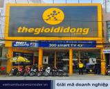 Bán nhà mặt phố La Thành, Ba Đình. 157 m2 x Mt 7,5m. Giá 96 tỷ Xây tòa Văn Phòng, KS