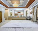 ☎️Liên hệ Mua Nhà Đất Khu Hồng Phát An Bình : 0939.86.87.88 (Gặp Bưởi Miền Tây)