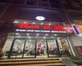 SIÊU PHẨM KINH DOANH CHÂN ĐẾ CHUNG CƯ 19 TẦNG LƯƠNG KHÁNH THIỆN
