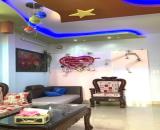 ♥ Mặt Tiền Nguyễn Chí Thanh, gần Cầu Sông Hàn, 123m2, 4 tầng KD, giá tốt